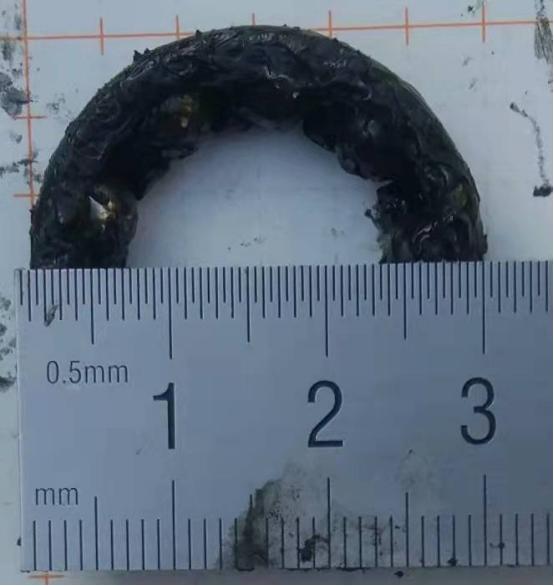 捷安特2023款自行车,捷安特自行车中轴