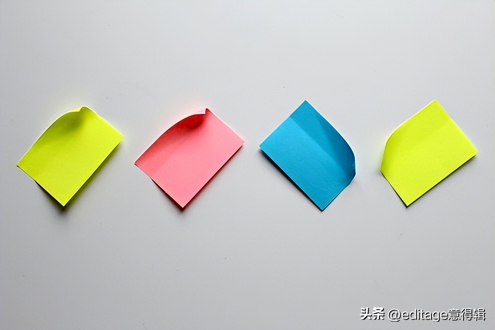 sci文章润色多少钱,sci文章翻译软件