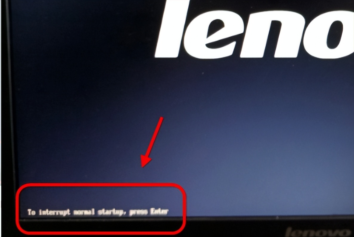 联想笔记本u盘重装系统win10教程,联想笔记本u盘启动重装系统
