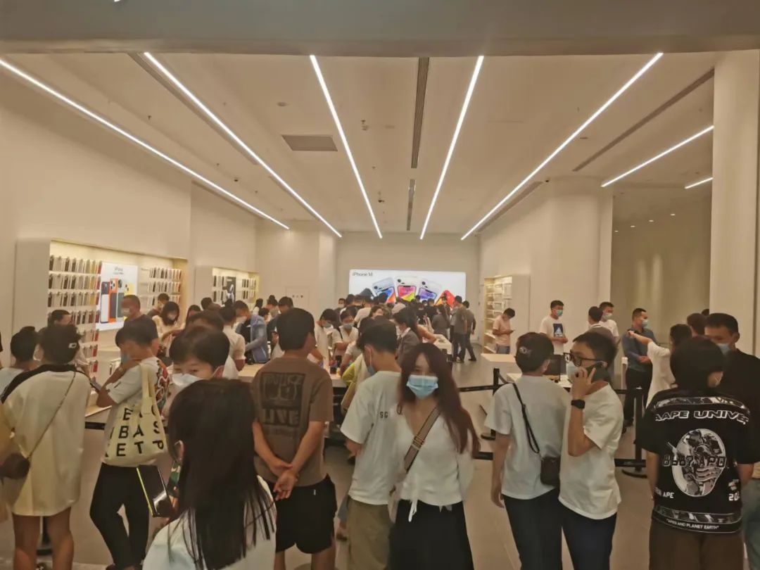 海口国际免税城哪个折扣力度最大,海口国际免税城去一次多少钱