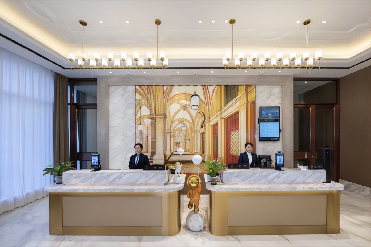 酒泉十大酒店,酒泉最好的酒店排行榜