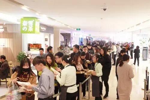 流量获取的四种渠道以及策略,如何快速抢占流量红利