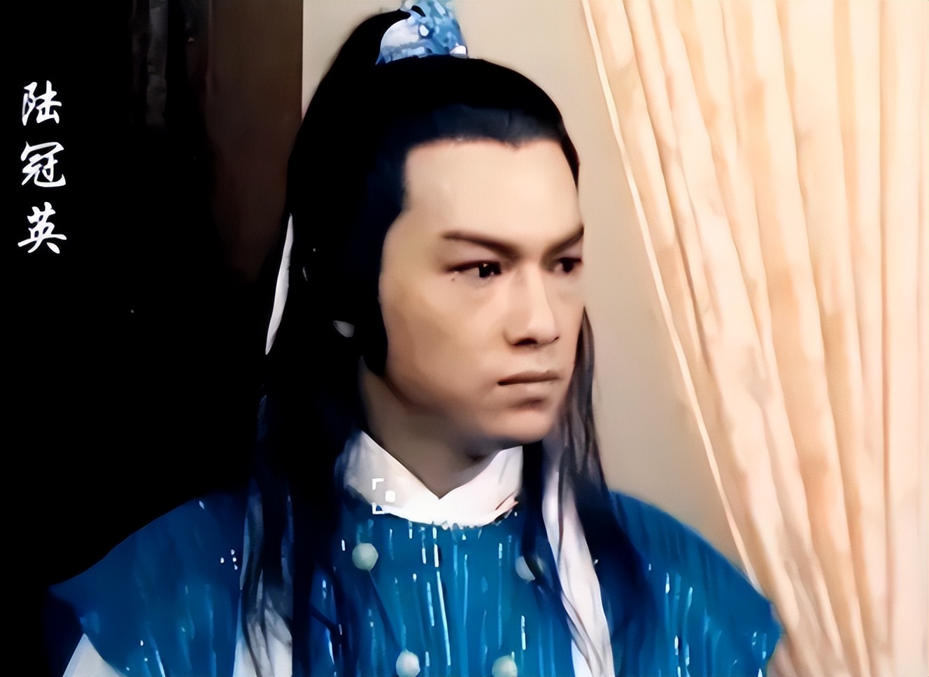 再也见不到的10位功夫明星，以为他们息影退圈，其实已悄然离逝！