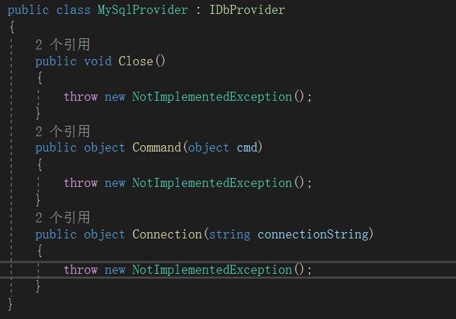 c+进阶指导,c++进阶视频教程全集