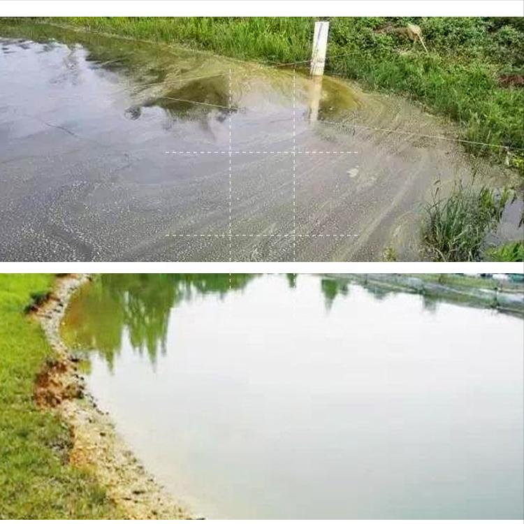 ph值养鱼怎么调节,如何调节ph值4-4.5