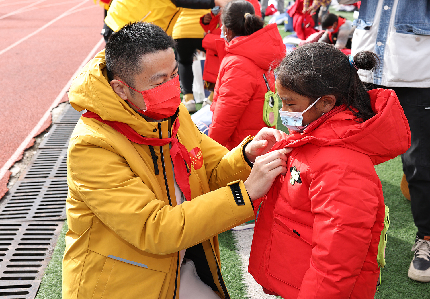 海澜集团2019年,海澜集团前世今生