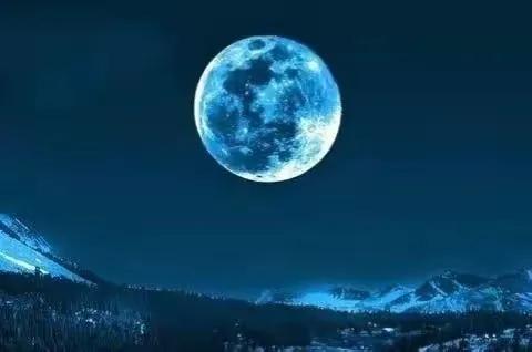 丧偶离婚后的感情分析,离婚再婚的恶果是什么