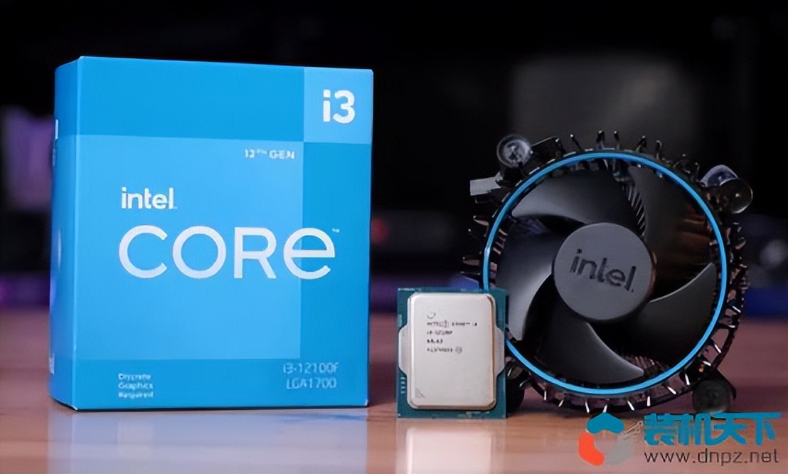 游戏电脑配置推荐2020配置单,游戏电脑配置推荐2022年