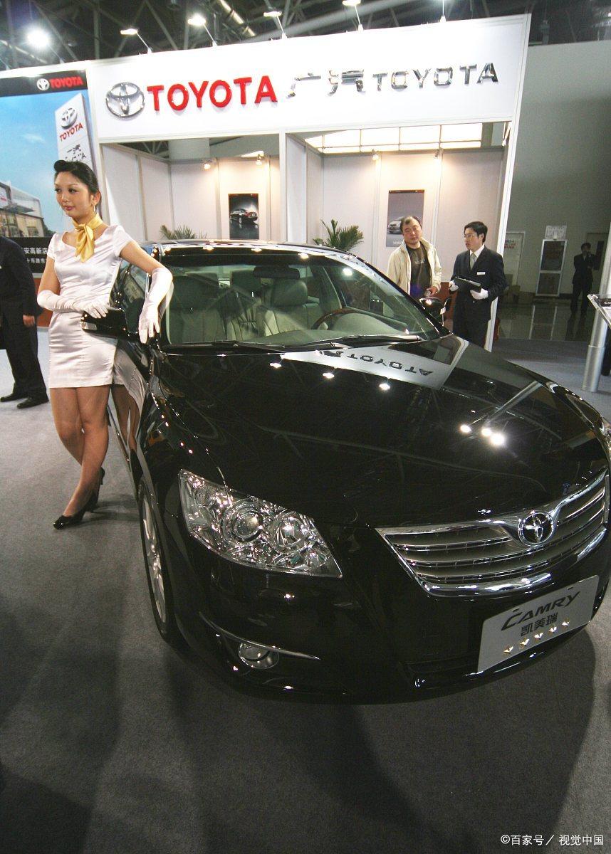 丰田车一般加价多少,丰田车为什么要加价还有人买