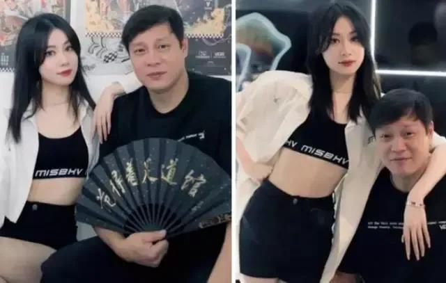 足坛各个球星的妻子,足坛岳父们