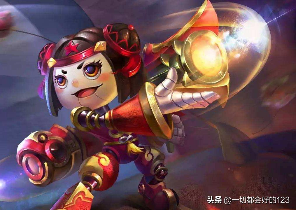 王者打野台词合集超燃,王者荣耀所有英雄的天花板战士篇