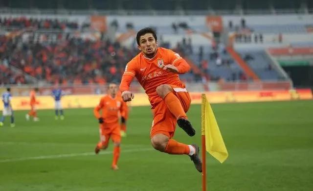 甲a山东鲁能历年冠名,甲a济南泰山球员名单