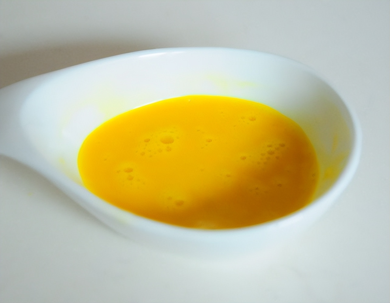 视力模糊多吃哪些菜呢,视力模糊的食物有哪些