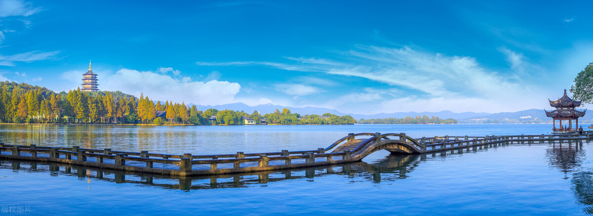 杭州租房子怎么选择,杭州租房需要准备什么