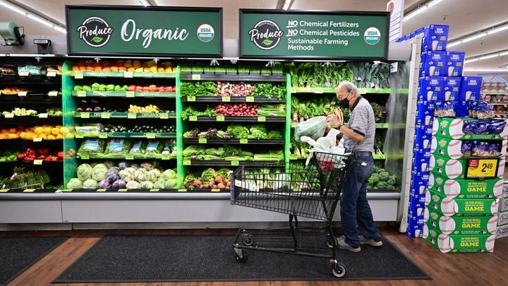 中国电热毯在欧洲疯卖的原因,电热毯在欧洲真实情况