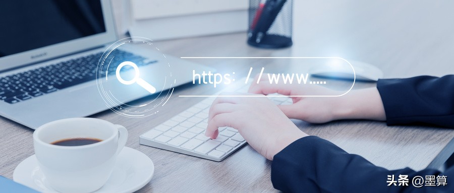 chatgpt与传统搜索引擎有什么不同,chatgpt和普通搜索引擎区别