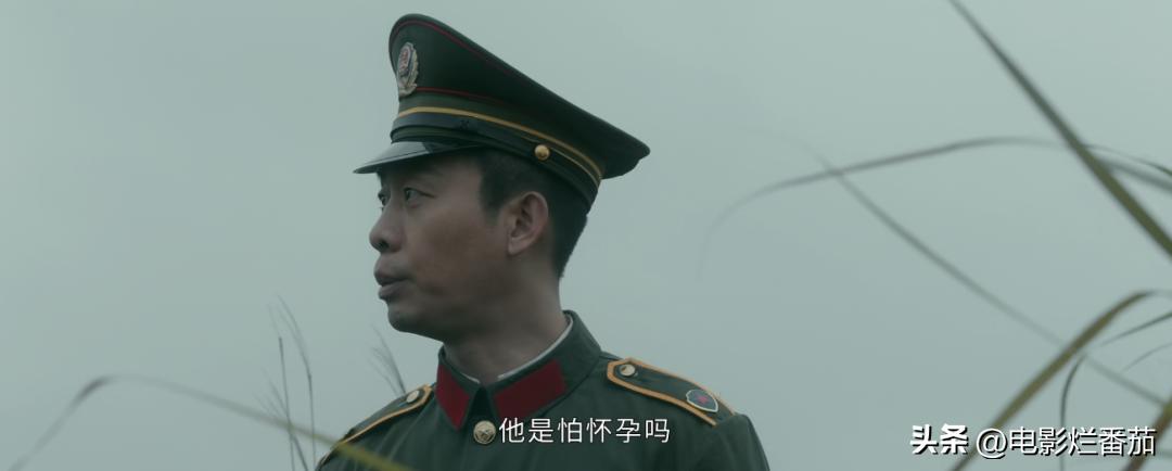 2023年最值得追的好剧,2023年十大排名好剧