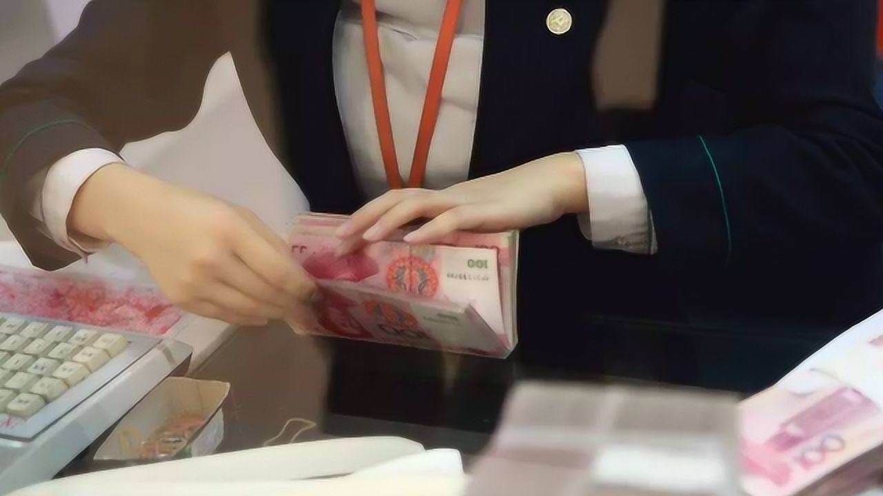 70万房贷20年和30年利息大概多少,50万的房贷30年利息是多少钱