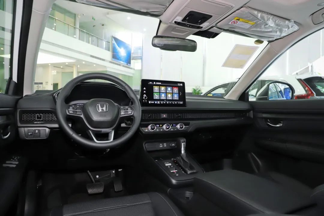 沈阳车展2022工业展览馆门票,2022沈阳秋季车展需要门票么