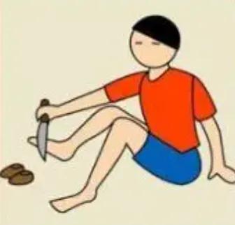 宴安鸩毒成语接龙,宴安鸩毒不可毁也