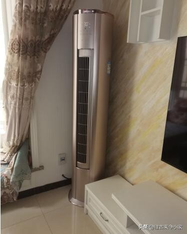 今年618最值得入手的空调你知道吗,格力2023款空调哪个性价比高