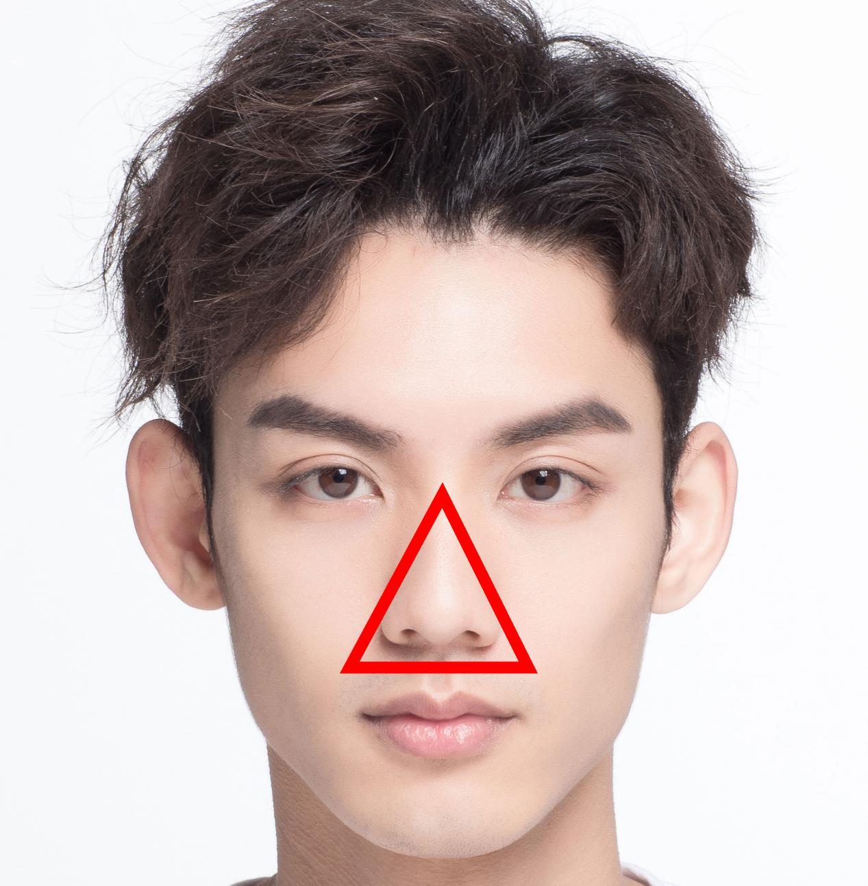 祛痘攻略图文,全网最好用的祛痘方法