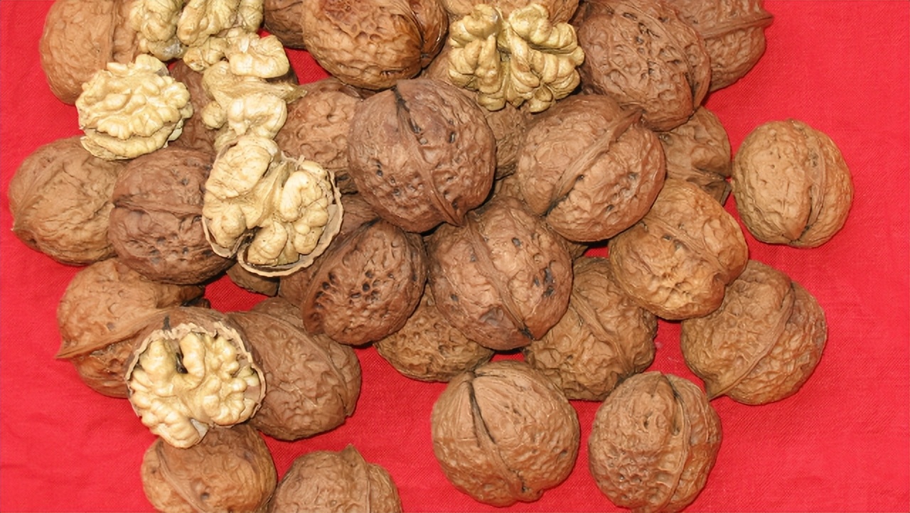 骞胯タ娌虫睜鍦扮悊鏍囧織鍐滀骇鍝佹湁鍝簺,娌虫睜鍐滀骇鍝佷寒鐩稿箍瑗垮啘浜や細