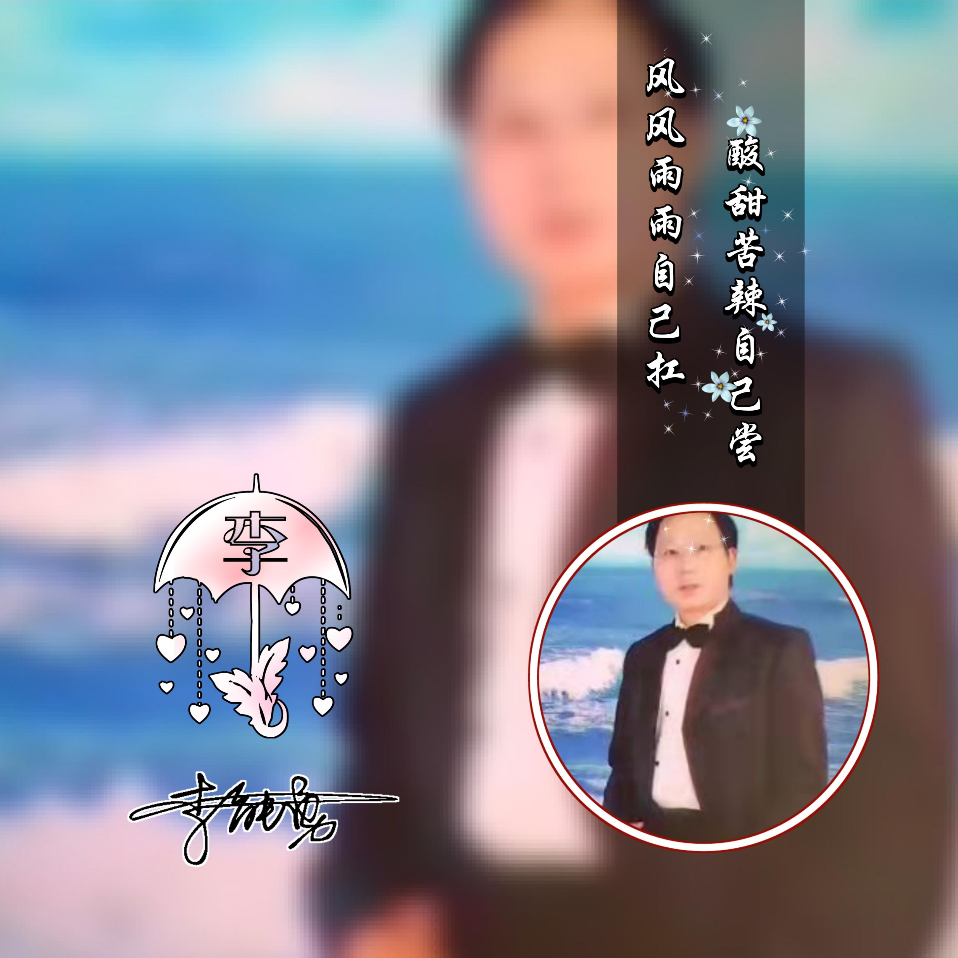 100张个性微信头像5大系列任你选,2021最火超甜情侣头像大全卡通