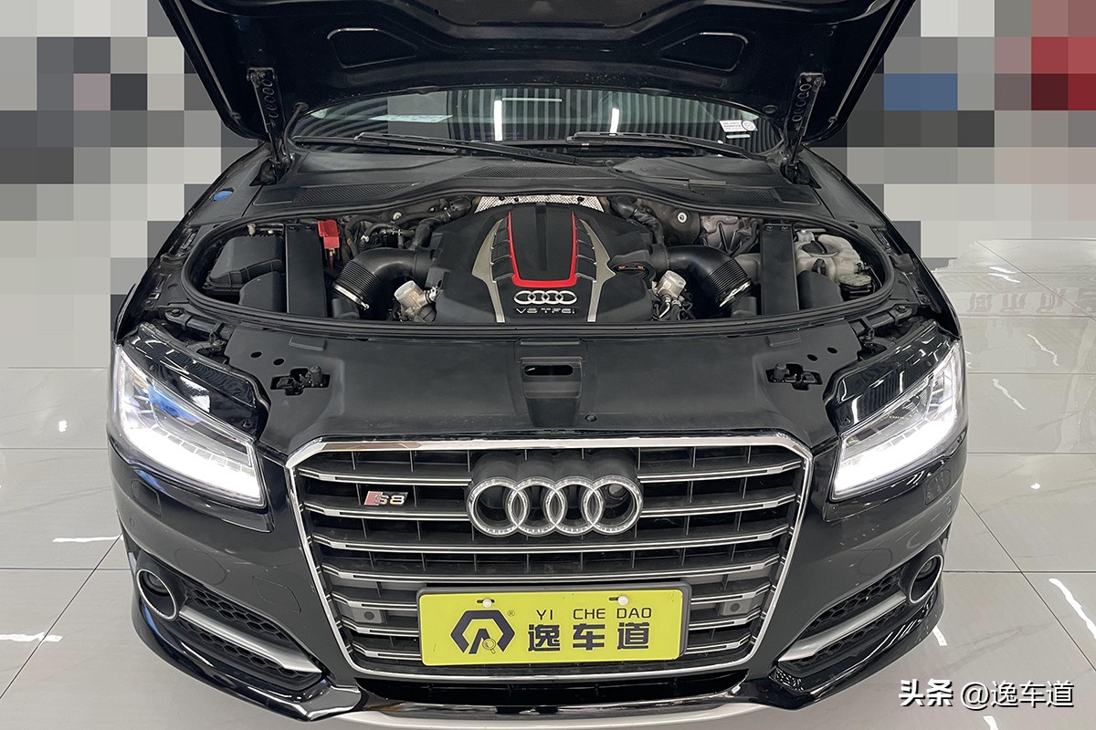 8万左右二手西装暴徒,西装暴徒s63二手价格