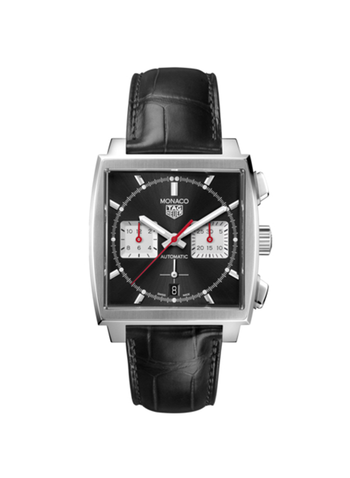 奥斯卡金像奖明星表,奥斯卡电影明星表