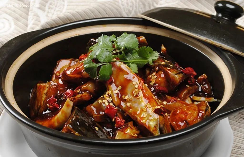 昆山青芒果宾馆,昆山宾馆自助餐在几楼