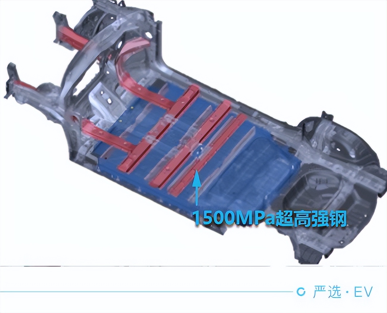 200公里续航电动车可拆电池,电动车电池能拆还是不能拆的好