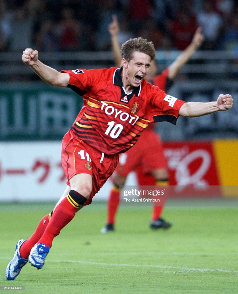 2024南斯拉夫组成足球队,怀念那时的足球