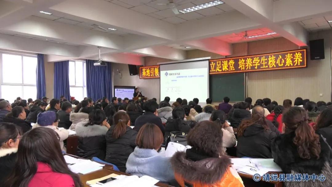 黄河岸边书香远砥砺奋进谱新篇