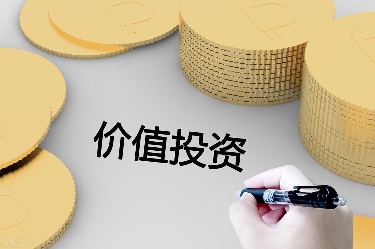 中国海油新股中1000股收益,阳光股份股票