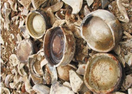 宁波九龙湖山水风景如画,宁波九龙湖景区