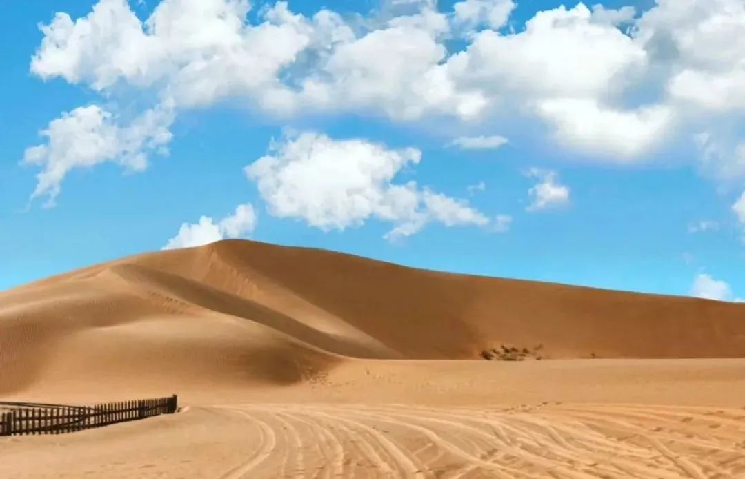 草原邀请函,邀请踢毽子比赛邀请函