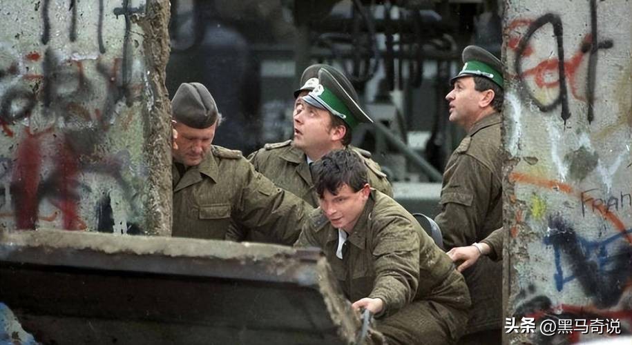 铁与血铸成的钢铁王座,铁与血的时代悲歌