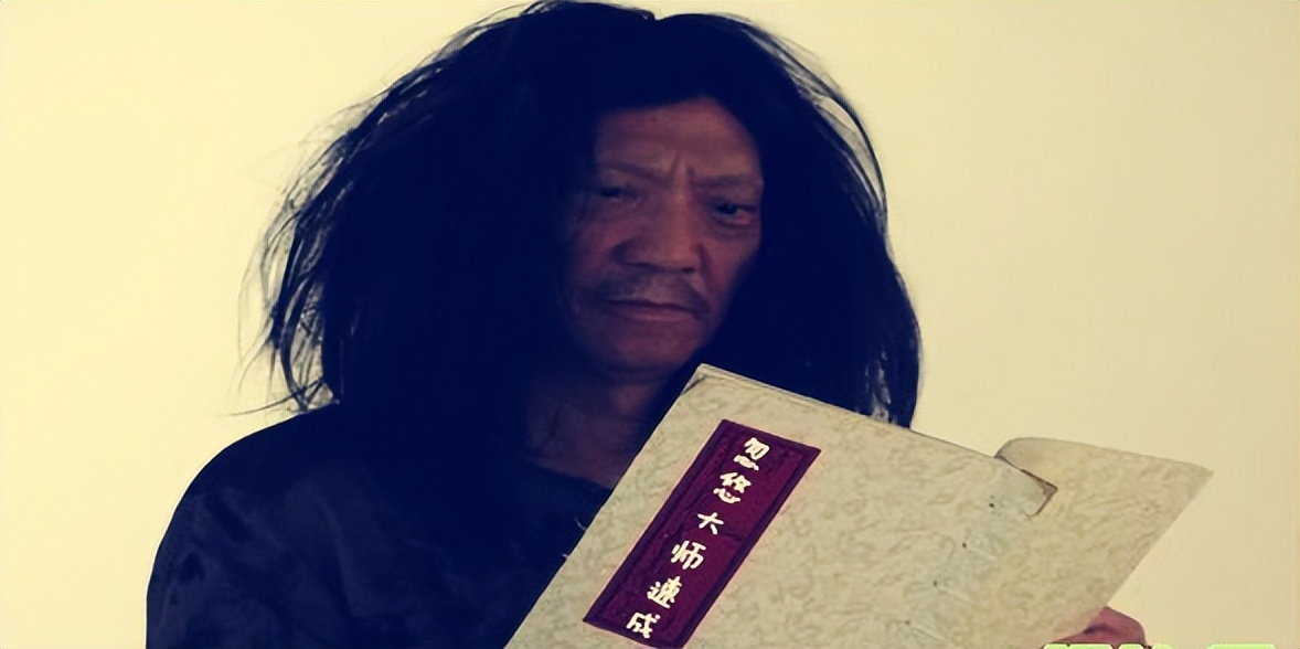 要想赚钱一定要搞懂一个问题,赚钱必须要明白这一点