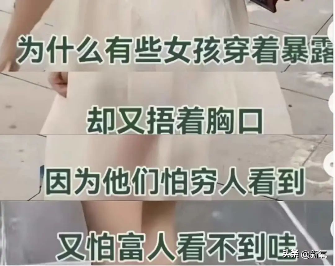 知乎高赞有哪些人,知乎高赞学生