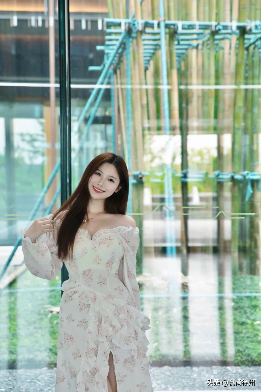 徐州最顶级酒店,徐州五星级酒店体验