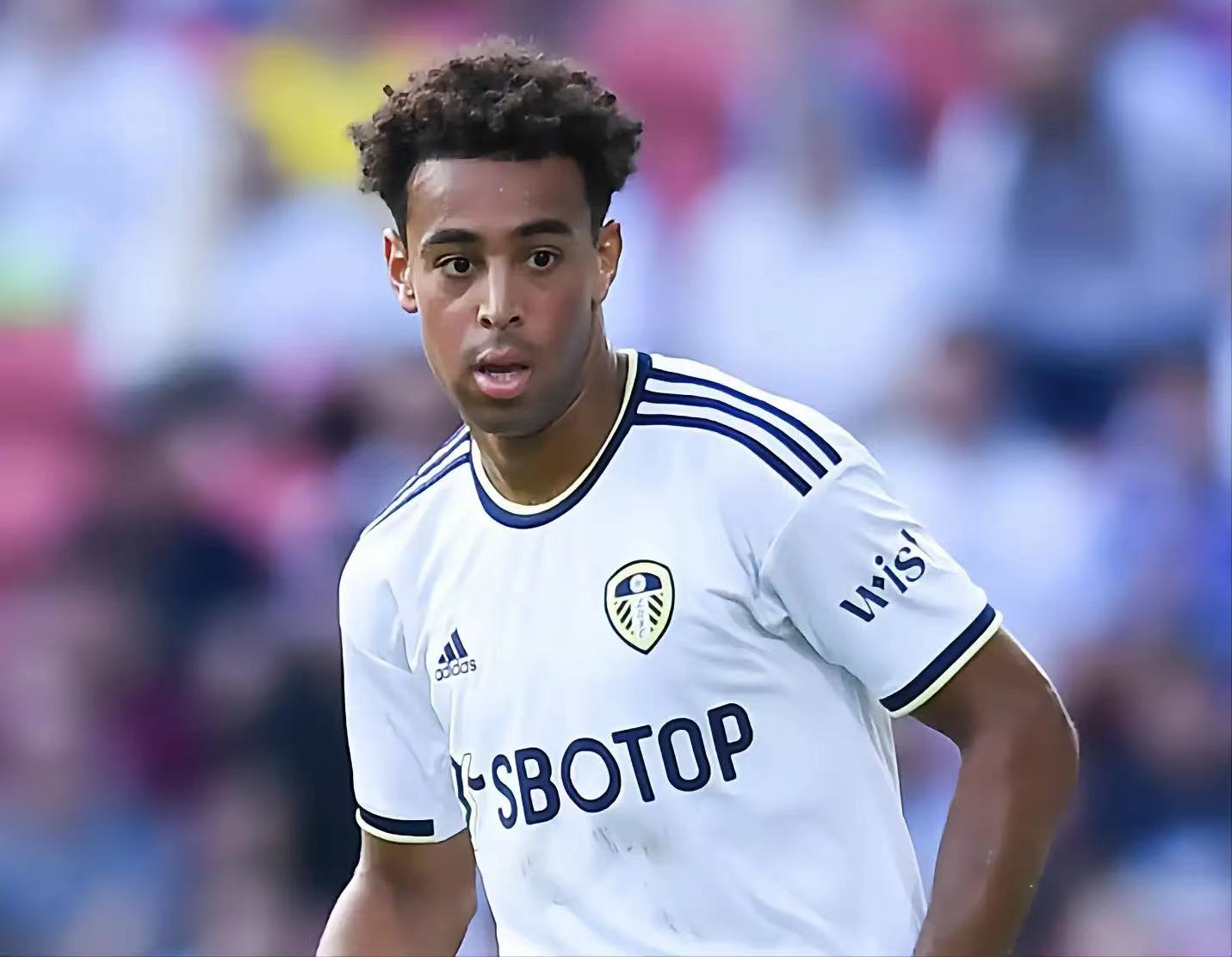 美国队足球世界杯历届排名,以往的世界杯季军