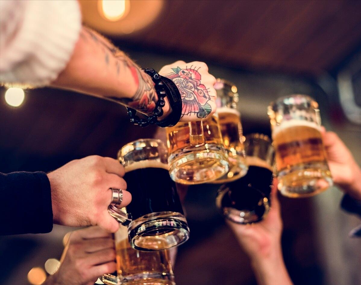 得了干燥症啥也干不了,得了干燥综合征是不是总是口渴