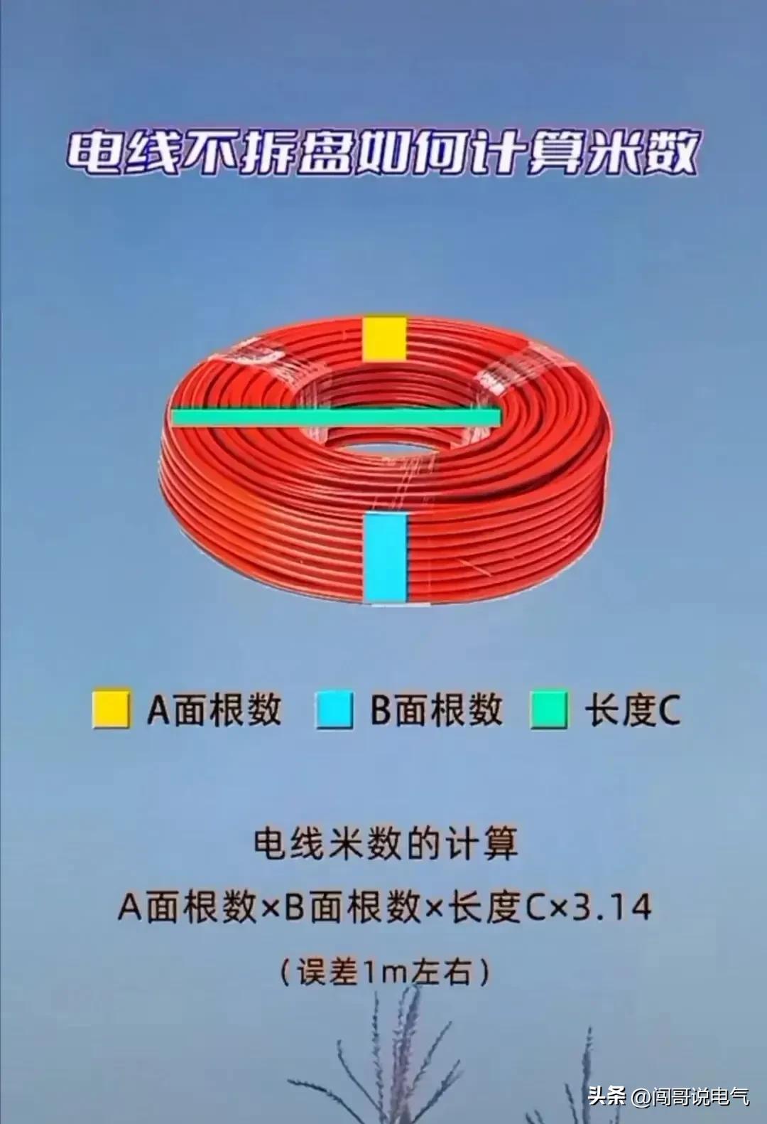 电路图高级电工,高级电工电路图大全