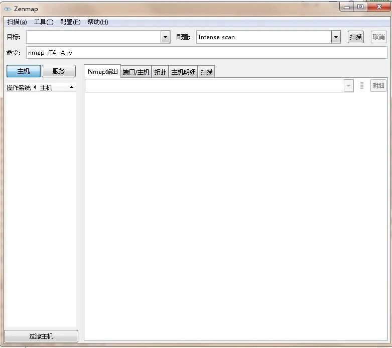 手把手教你配置网络,教你怎么获得系统