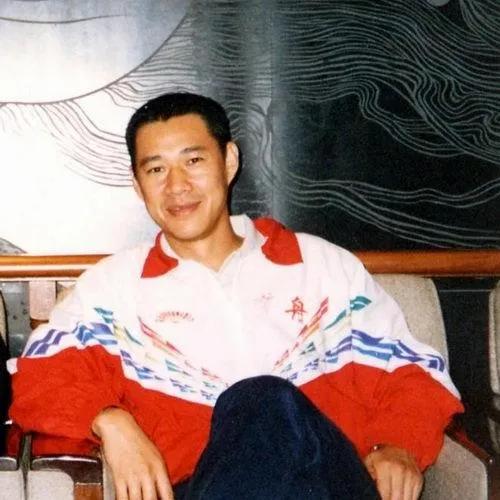 张丰毅不参加儿子婚礼原因首曝光,张丰毅不去儿子婚礼真正原因