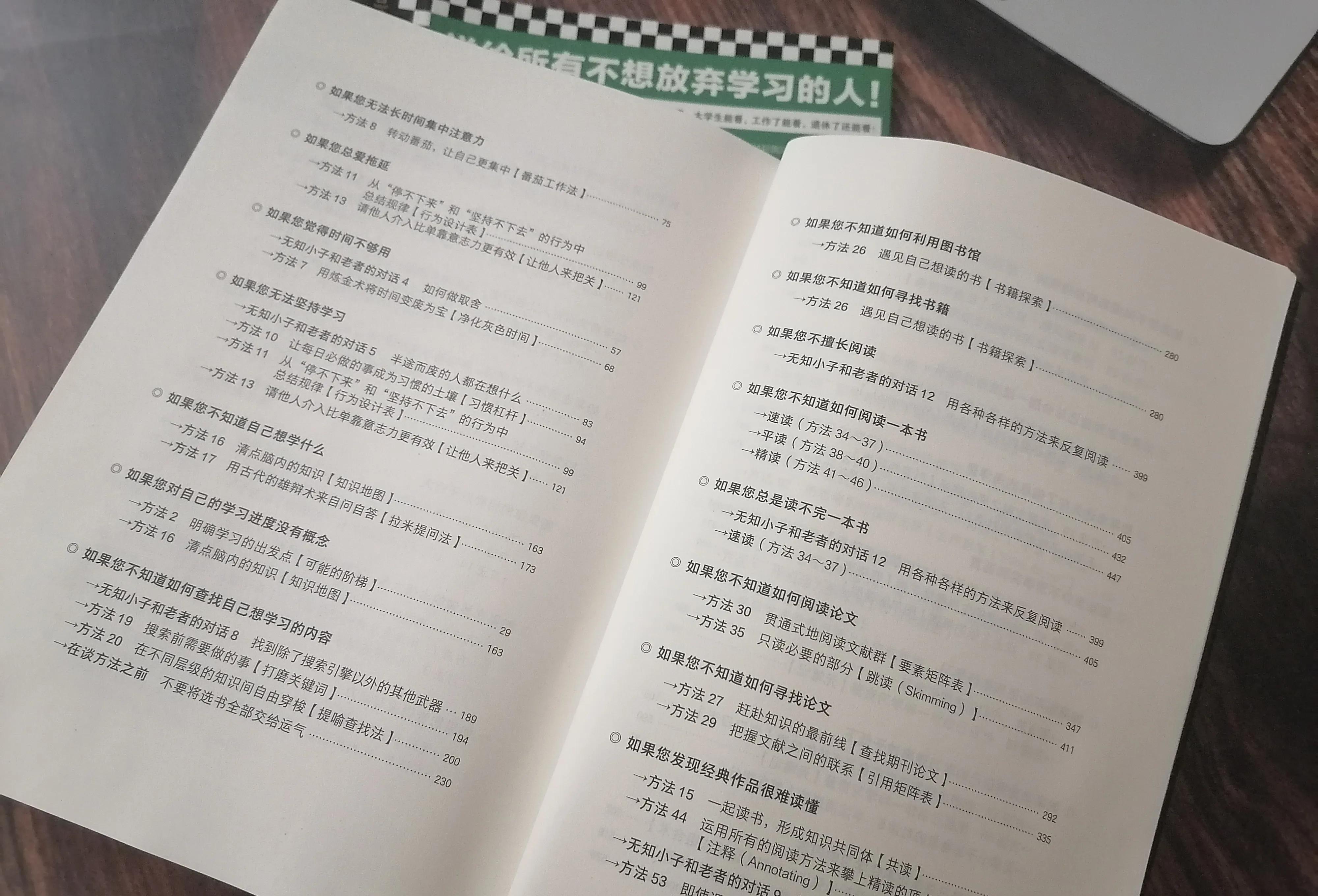 我总是爱拖延,该怎么办?这里有治疗“拖延症”的最佳处方