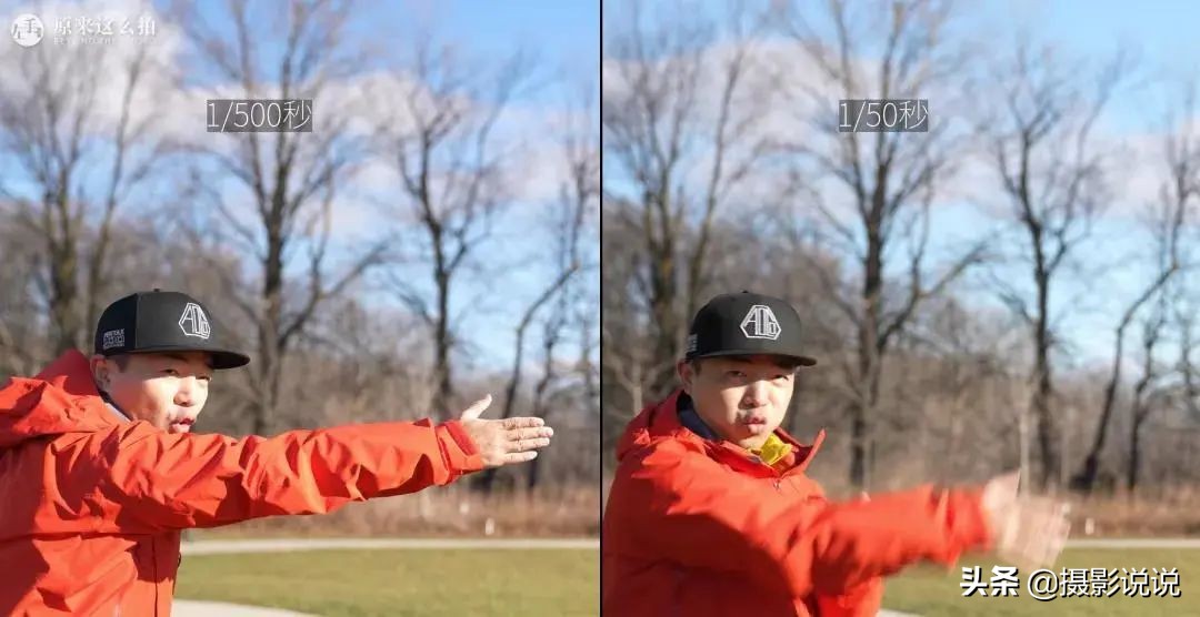 张千里推荐镜头,张千里视频直播