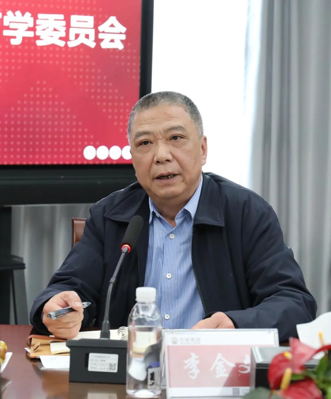 谷仁医院,谷仁医疗