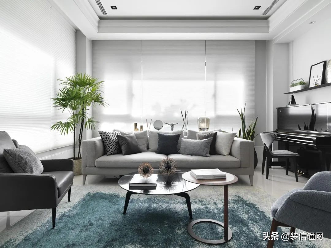 重庆家装全包装修价格,2023重庆装修公司排名前十有哪些